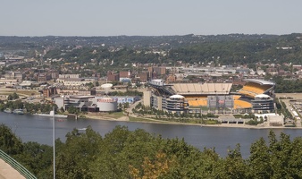 312-1137-Pittsburgh-View.jpg