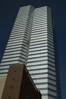 312-1198-Pittsburgh-Building.jpg