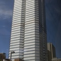 312-1241-Pittsburgh-Building.jpg