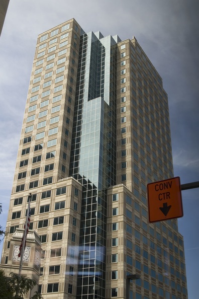 312-1292-Pittsburgh-Building.jpg