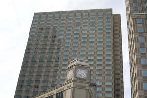 312-1294-Pittsburgh-Building.jpg