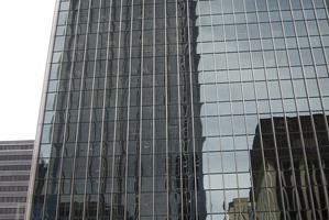 312-1348-Pittsburgh-Building.jpg