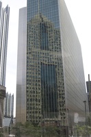 312-1351-Pittsburgh-Building.jpg