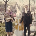 196305-02-Easter-Plaza-VMY-Dick-Jr-1280x1024