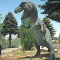 19820512-1-15-Vernal-Utah-Museum-Dinos-Dick-1280x1024