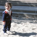 19860413-131-22-19860413-Lucy-At-Park-1280x1024