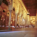 20000613-2-03-Cordoba-Mezquita-Inside-Entrance-2-1280x1024