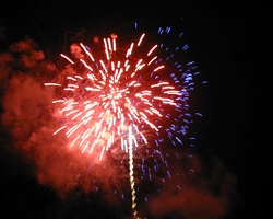 20020703-0116-Westwood-Fireworks-1280x1024