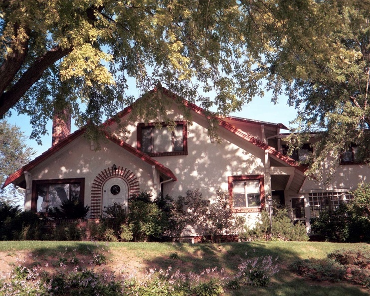 20020912_20020910_1_06_0911_Sioux_City_Old_Beck_House_1280x1024.jpg