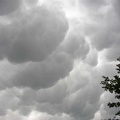 20030506-1367-Storm-Clouds-1280x1024