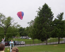 20030513-1416-Balloon-Launch-1280x1024