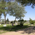 20030630-2397-Isaac-Montange-Grave-Section-1280x1024