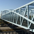 20030912-2793-Whitney-Bridge-Exterior-1280x1024