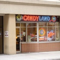 20030913-2830-Candyland-1280x1024