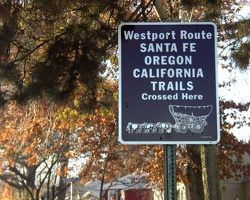 20031119-3251-Westport-Route-Trails