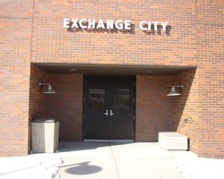 Exchange City 02-12-2004