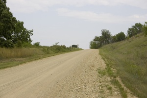 106_2285_Alcove_Spring_East_River_Road.jpg