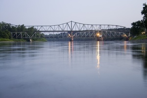 106_1659_Atchison_Missouri_Bridge_Twilight.jpg