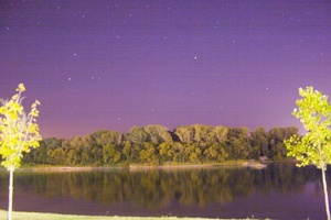 106_1670_Atchison_Missouri_River_Night.jpg