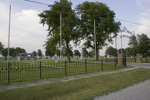 106_1814_Mount_Hope_Cemetery.jpg