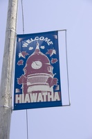 106_2042_Hiawatha_Clock_Tower_Welcome.jpg