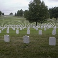 106_0671_National_Cemetery.jpg