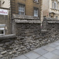 404-1264 Bath - Medieval Wall.jpg