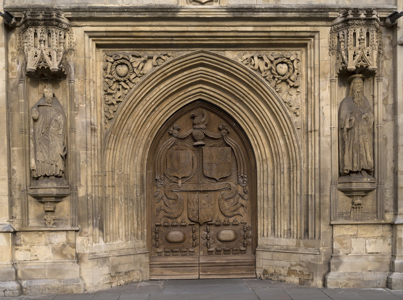 404-1323 Bath Abbey Door.jpg