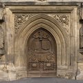 404-1323 Bath Abbey Door.jpg