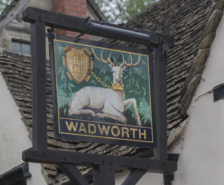 404-1638 Cotswolds - Castle Combe - The White Hart Wadworth.jpg