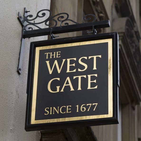 404-2705 Bath - The West Gate.jpg