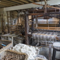 404-2177 Cotswolds - Woollen Weavers Museum