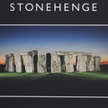 404-2757 Stonehenge