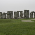404-2817 Stonehenge