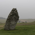 404-2863 Stonehenge