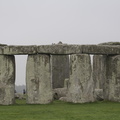 404-2915 Stonehenge