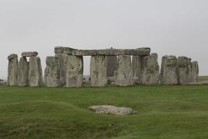 404-2917 Stonehenge