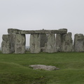404-2923 Stonehenge