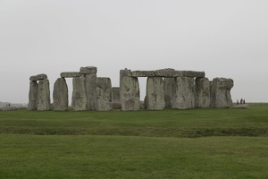 404-2944 Stonehenge