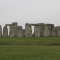 404-2944 Stonehenge