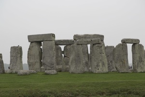 404-2983 Stonehenge