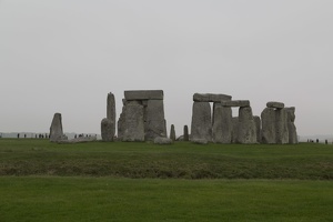 404-3015 Stonehenge