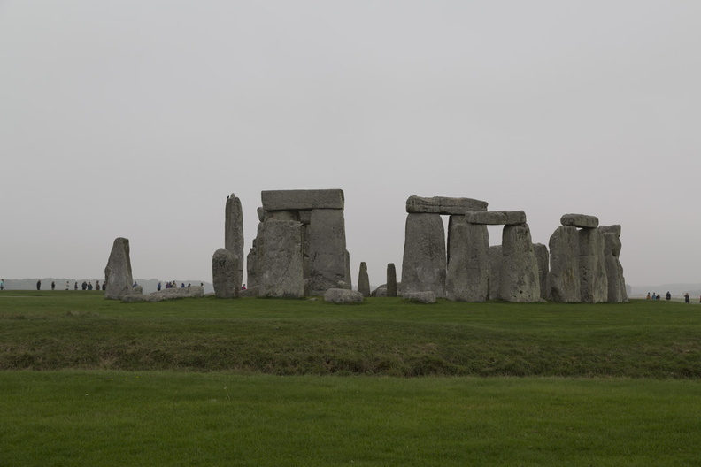 404-3015 Stonehenge.jpg