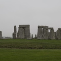 404-3015 Stonehenge.jpg