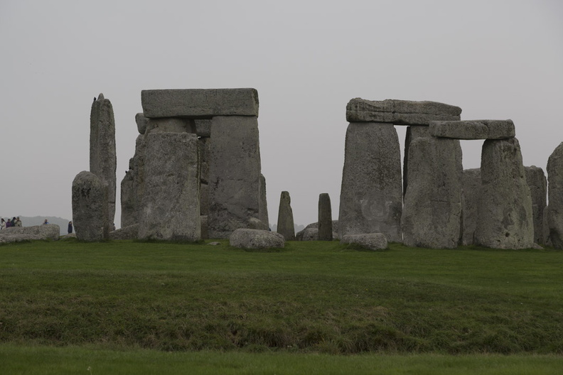 404-3017 Stonehenge.jpg