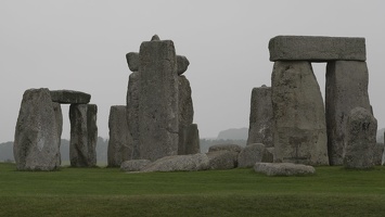 404-3054 Stonehenge