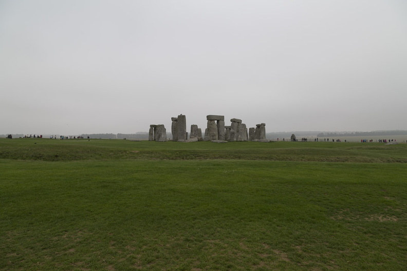 404-3062 Stonehenge.jpg