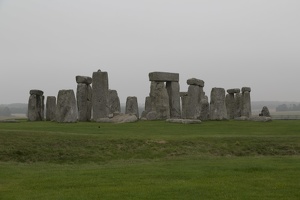 404-3082 Stonehenge