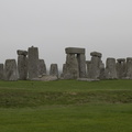 404-3082 Stonehenge.jpg