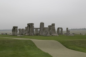 404-3142 Stonehenge